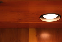 Load image into Gallery viewer, Heritage Heirloom Cherry China Cabinet with Pull-Out Secretary - Numbered Piece
