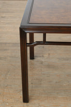 Load image into Gallery viewer, Drexel Heritage Chinese Chippendale Side Table
