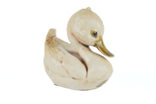 Load image into Gallery viewer, Duckling Figurine by Freeman &amp; Mcfarlin
