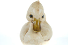 Load image into Gallery viewer, Duckling Figurine by Freeman &amp; Mcfarlin
