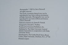 Load image into Gallery viewer, Duke a Portrait - Steve Dunwell &amp; Robert Durden
