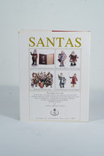 Load image into Gallery viewer, Duncan Royale: Santas 4,000 Years of History
