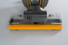 Load image into Gallery viewer, Dyson Ball Multi Floor 2 Upright Vacuum Cleaner with Accessories
