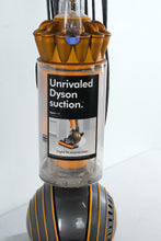 Load image into Gallery viewer, Dyson Ball Multi Floor 2 Upright Vacuum Cleaner with Accessories
