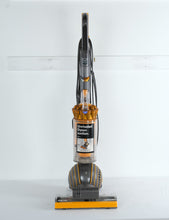 Load image into Gallery viewer, Dyson Ball Multi Floor 2 Upright Vacuum Cleaner with Accessories
