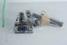 Load image into Gallery viewer, Dyson Ball Multi Floor 2 Upright Vacuum Cleaner with Accessories
