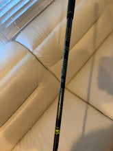 Load image into Gallery viewer, TaylorMade M2 10.5° Driver with Fujikura Pro XLR8 56 Stiff Shaft – GEOCOUSTIC Technology
