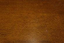 Load image into Gallery viewer, Ethan Allen Country French Nesting Tables
