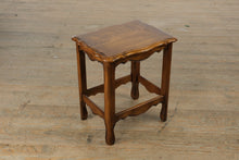 Load image into Gallery viewer, Ethan Allen Country French Nesting Tables
