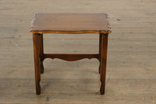 Load image into Gallery viewer, Ethan Allen Country French Nesting Tables
