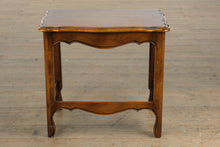 Load image into Gallery viewer, Ethan Allen Country French Nesting Tables
