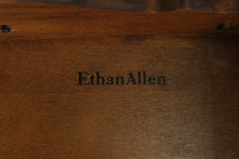 Load image into Gallery viewer, Ethan Allen Country French Nesting Tables
