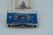 Load image into Gallery viewer, Emmylou Harris – Bluebird (1989) Cassette Tape | Reprise Records

