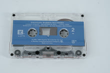 Load image into Gallery viewer, Emmylou Harris – Bluebird (1989) Cassette Tape | Reprise Records
