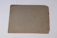 Load image into Gallery viewer, Early 1900s Staunton Virginia Military School and Football Team Photographs Lot of 3 Berkeley Studio
