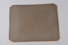 Load image into Gallery viewer, Early 1900s Staunton Virginia Military School and Football Team Photographs Lot of 3 Berkeley Studio
