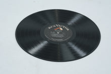 Load image into Gallery viewer, Eddy Arnold – My World Vinyl LP (RCA Victor LPM-3466, 1965)
