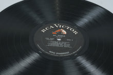 Load image into Gallery viewer, Eddy Arnold – My World Vinyl LP (RCA Victor LPM-3466, 1965)
