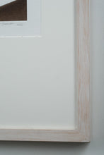 Load image into Gallery viewer, Thomas Jefferson Silver Cup, Reflection Art - Edith Montgomery Arbaugh
