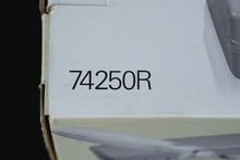 Load image into Gallery viewer, Hamilton Beach Electric Knife w/ Storage Case – Model 74250R, Stainless Steel Blade &amp; Carving Fork (Lightly Used)
