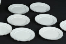 Load image into Gallery viewer, Elegance Platinum by Gorham Misc Set
