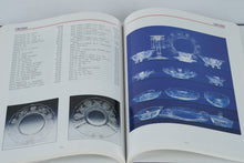 Load image into Gallery viewer, Elegant Glassware of the Depression Era – Eighth Edition by Gene Florence
