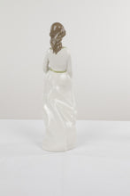 Load image into Gallery viewer, Elegant Porcelain Lady - Diana
