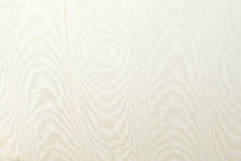 Load image into Gallery viewer, Elegant Ivory Chippendale Sofa – Lightly Used Formal Living Room Piece
