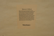 Load image into Gallery viewer, Martyn Colbeck Elephant Silhouettes Wildlife Photography Print Framed Wall Art 32x24
