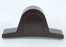 Load image into Gallery viewer, Vintage Elgin Mantel Clock – Made in Germany – Key Wind
