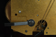 Load image into Gallery viewer, Vintage Elgin Mantel Clock – Made in Germany – Key Wind
