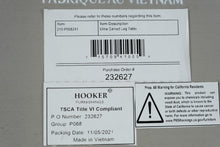 Load image into Gallery viewer, Hooker Furniture Elina Collection Dining Table and 4 Upholstered Chairs Set
