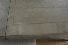 Load image into Gallery viewer, Hooker Furniture Elina Collection Dining Table and 4 Upholstered Chairs Set
