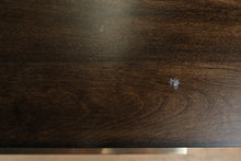 Load image into Gallery viewer, Elko Falls Contemporary Dresser and LED Mirror Set
