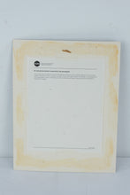 Load image into Gallery viewer, NASA Astronaut Ellen Baker Signed Space Shuttle Portrait Photograph
