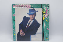 Load image into Gallery viewer, Elton John Jump Up LP Geffen Records 1982
