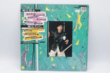 Load image into Gallery viewer, Elton John Jump Up LP Geffen Records 1982
