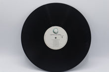 Load image into Gallery viewer, Elton John Jump Up LP Geffen Records 1982

