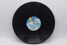 Load image into Gallery viewer, Elton John Tumbleweed Connection LP MCA 1674
