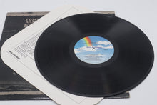 Load image into Gallery viewer, Elton John Tumbleweed Connection LP MCA 1674

