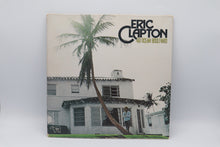 Load image into Gallery viewer, Eric Clapton 461 Ocean Boulevard LP RSO RS 1 3023

