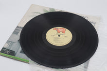 Load image into Gallery viewer, Eric Clapton 461 Ocean Boulevard LP RSO RS 1 3023
