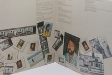 Load image into Gallery viewer, Eric Clapton 461 Ocean Boulevard LP RSO RS 1 3023
