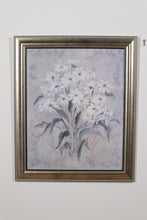 Load image into Gallery viewer, Elwin Daisies I - 19&quot; x 23&quot;
