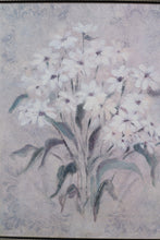 Load image into Gallery viewer, Elwin Daisies I - 19&quot; x 23&quot;
