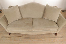 Load image into Gallery viewer, Emma Chippendale Sofa
