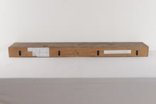 Load image into Gallery viewer, Emmerson floating shelf- 48&quot;
