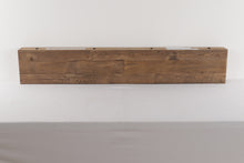 Load image into Gallery viewer, Emmerson floating shelf- 48&quot;
