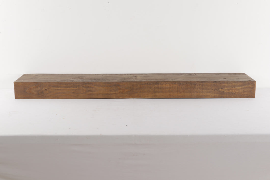 Emmerson floating shelf- 48