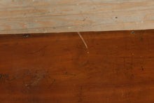 Load image into Gallery viewer, Antique Tiger Maple Empire Dresser – Rare 19th-Century Chest of Drawers
